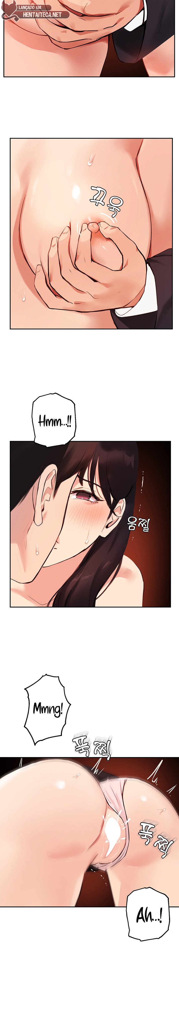 Pagina 6