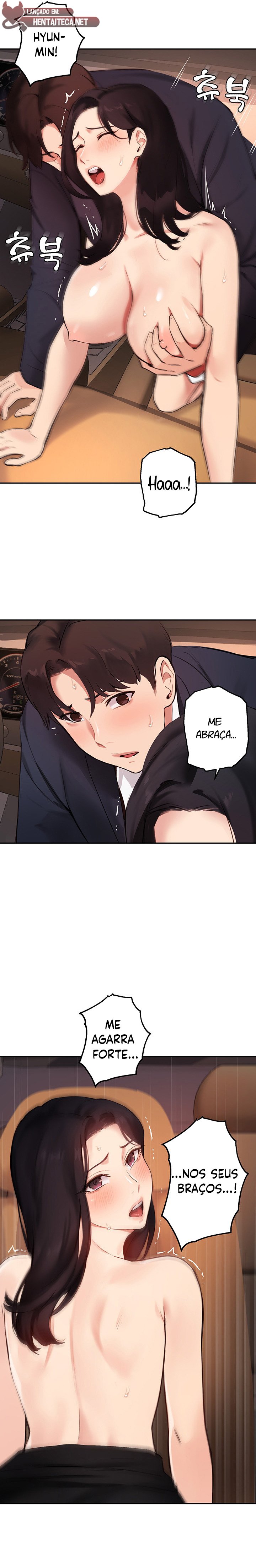 Pagina 7