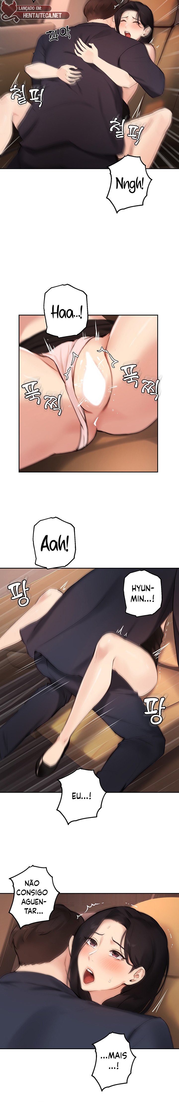 Pagina 9
