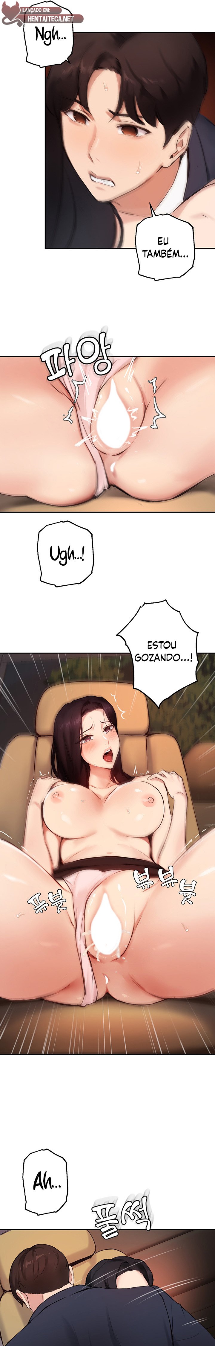 Pagina 10