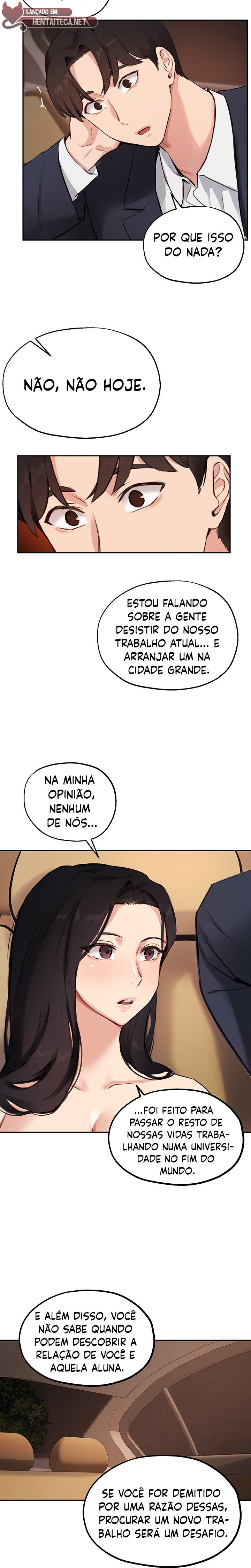 Pagina 12