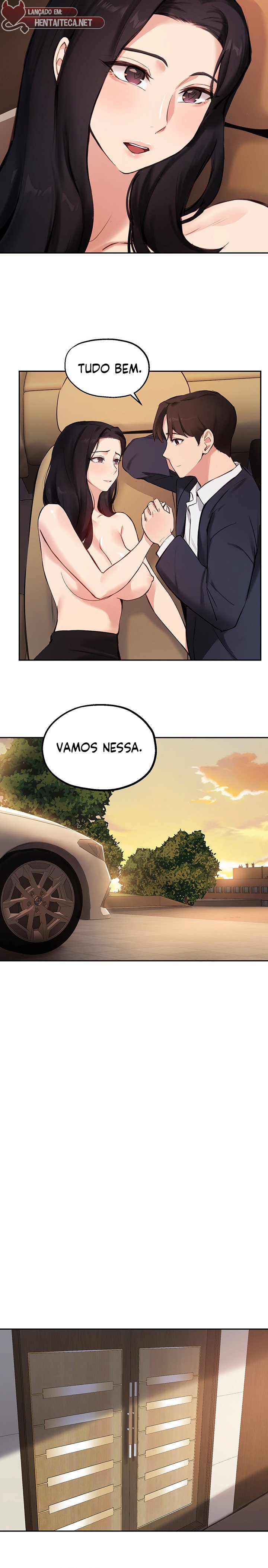 Pagina 15