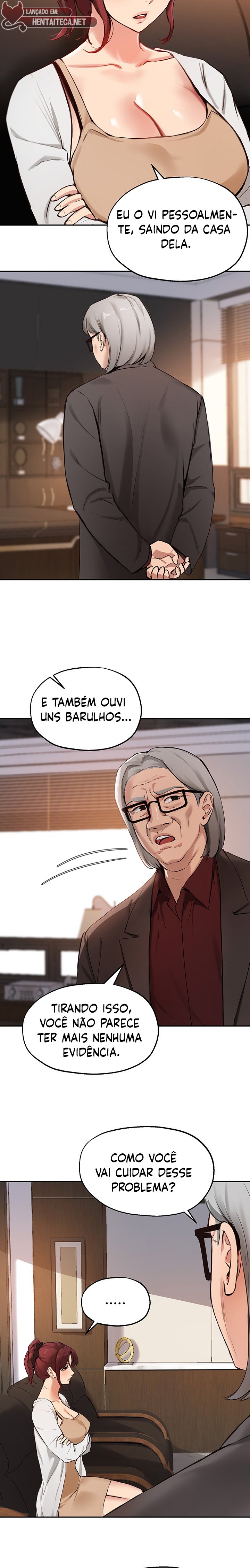 Pagina 17