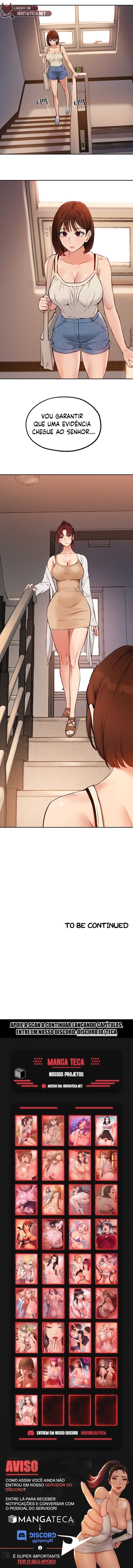 Pagina 19