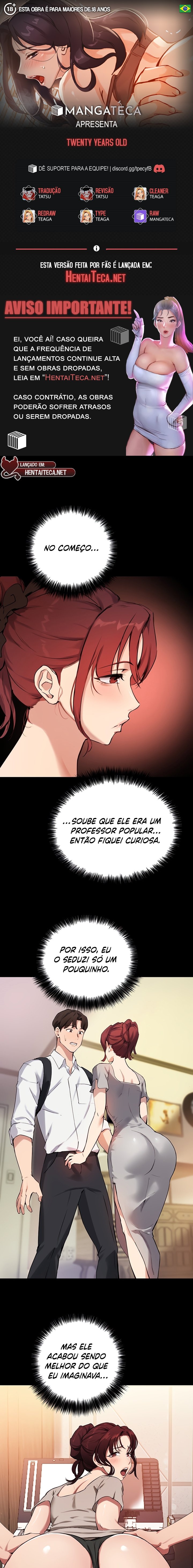 Pagina 1
