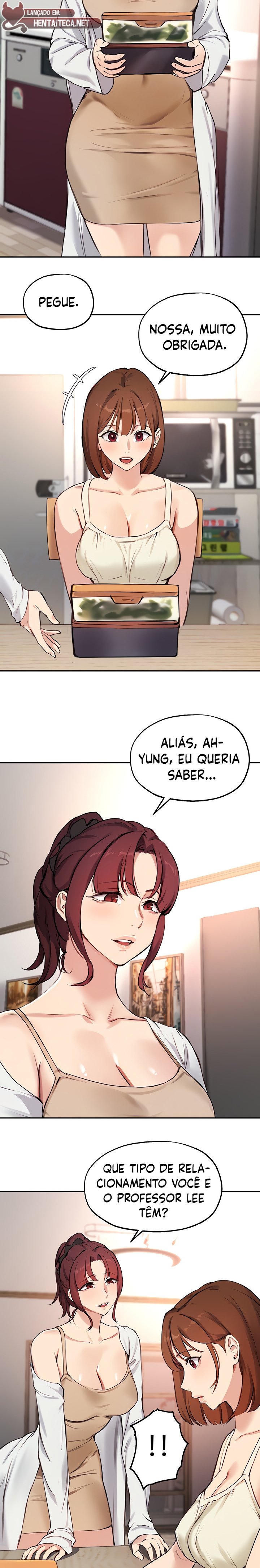 Pagina 5