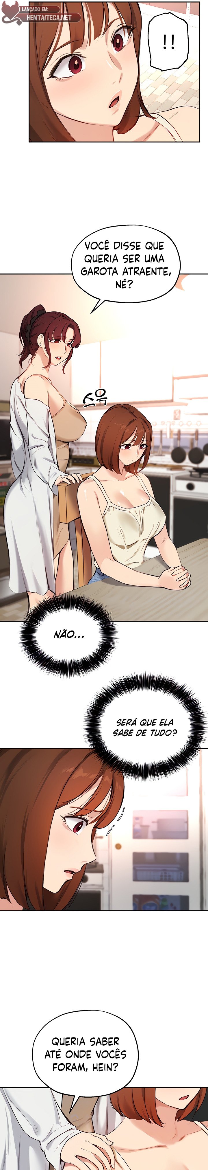 Pagina 7