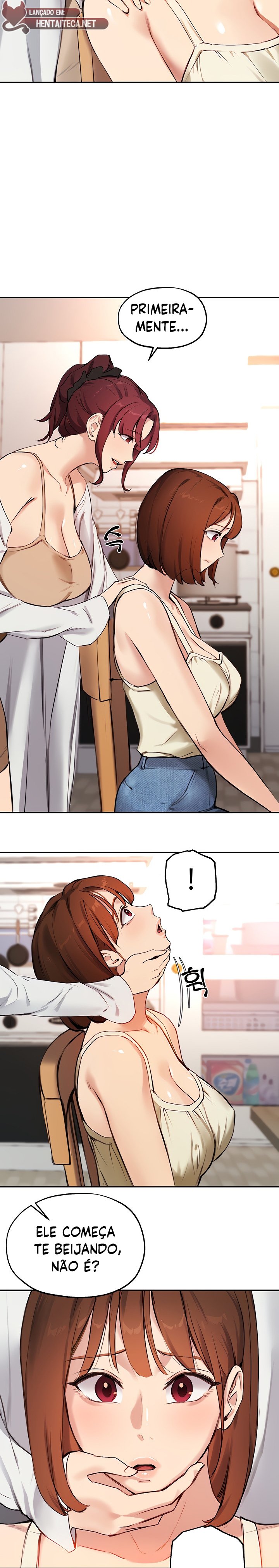 Pagina 8
