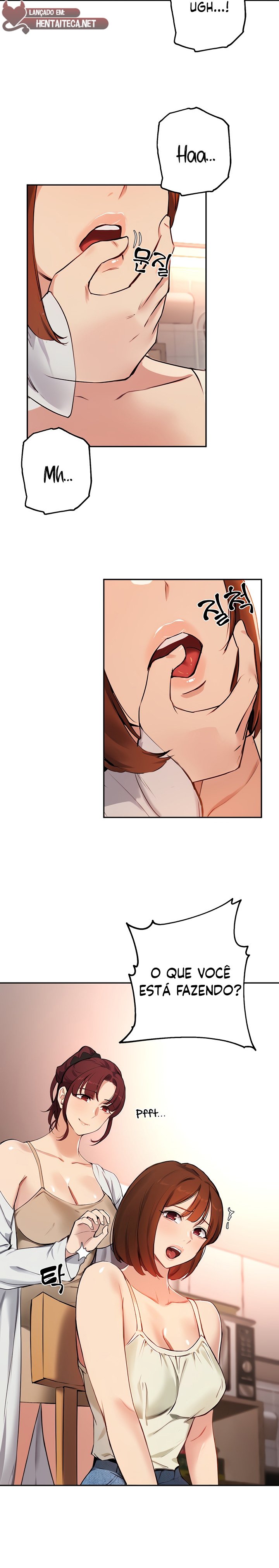 Pagina 9