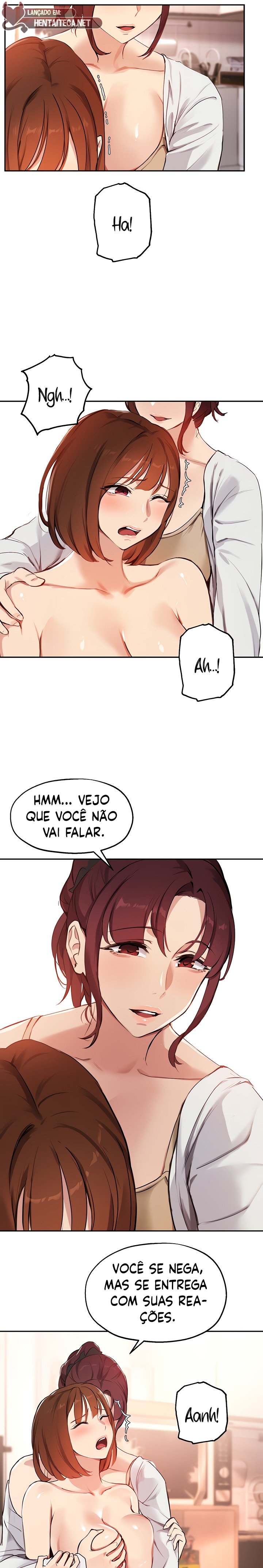 Pagina 13