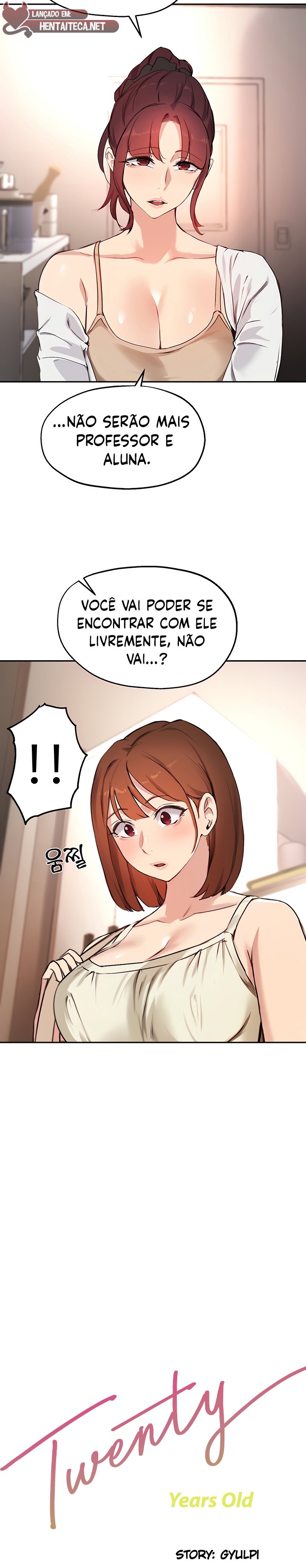 Pagina 2