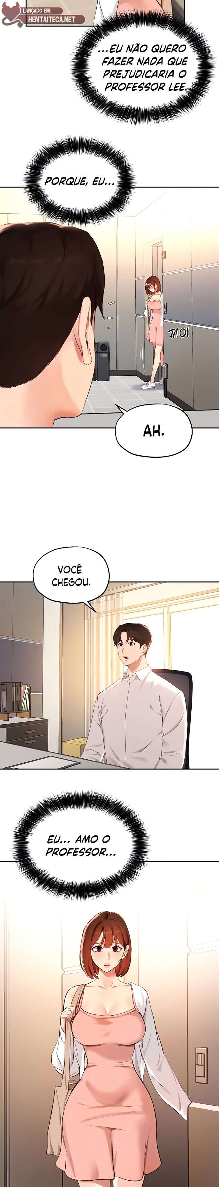 Pagina 5