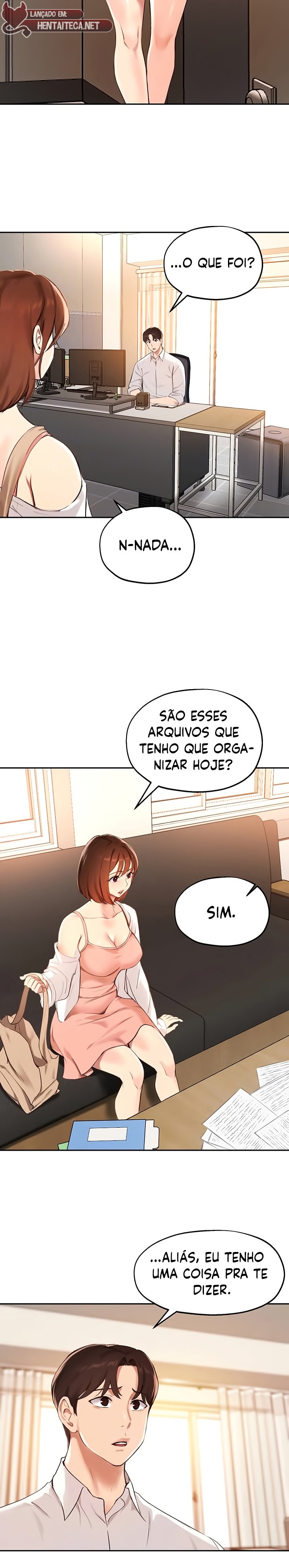 Pagina 6