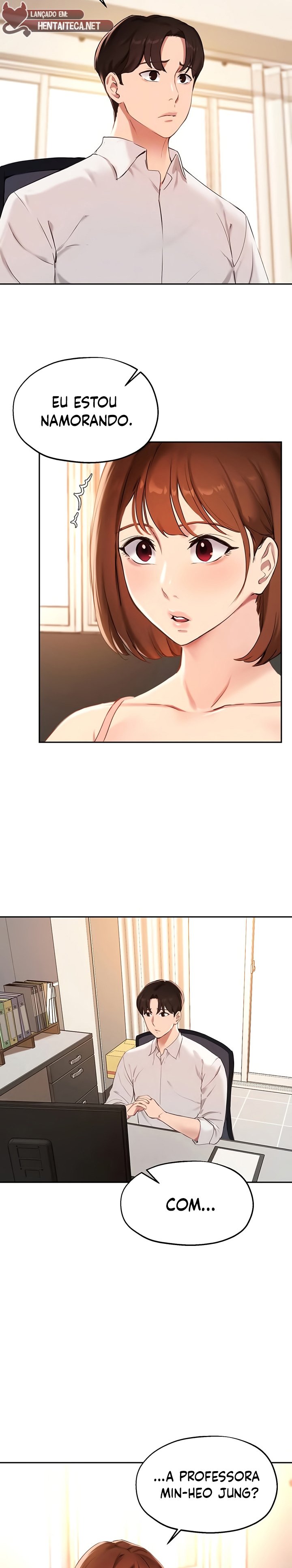 Pagina 8