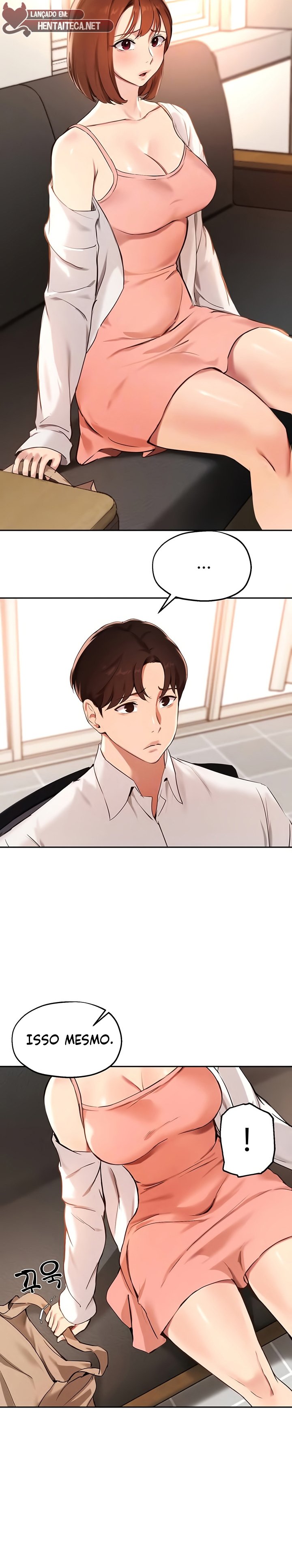 Pagina 9