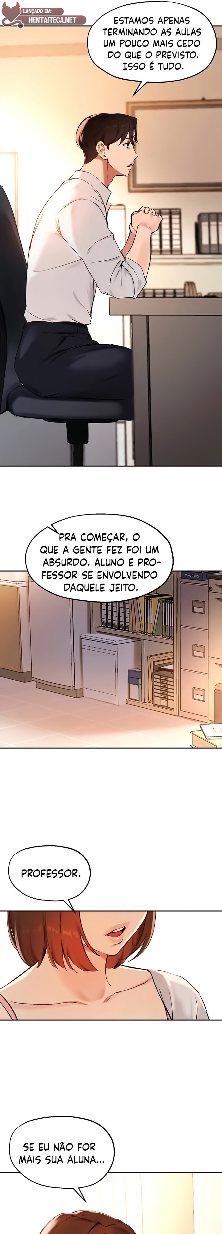 Pagina 10
