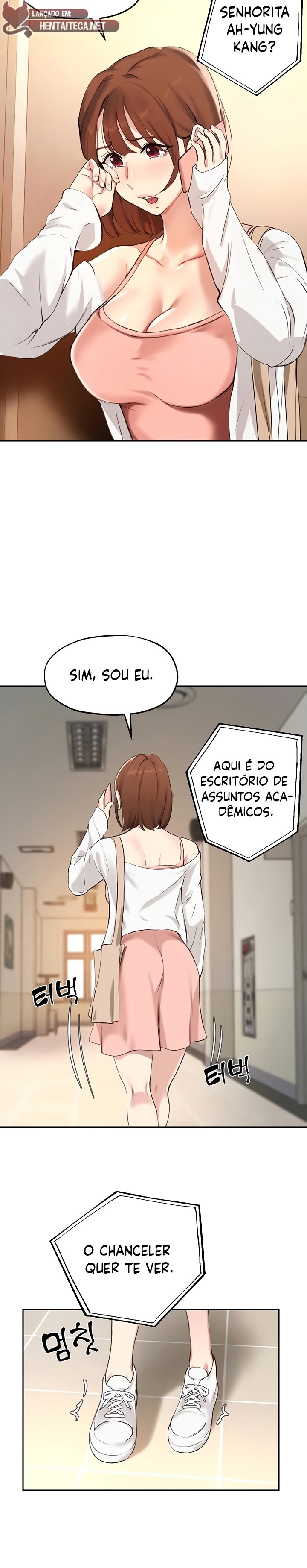 Pagina 15