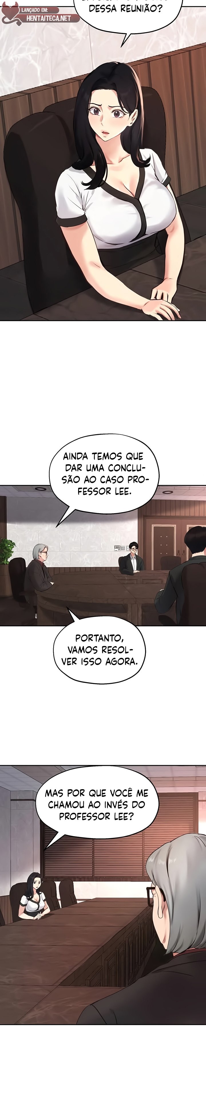 Pagina 17