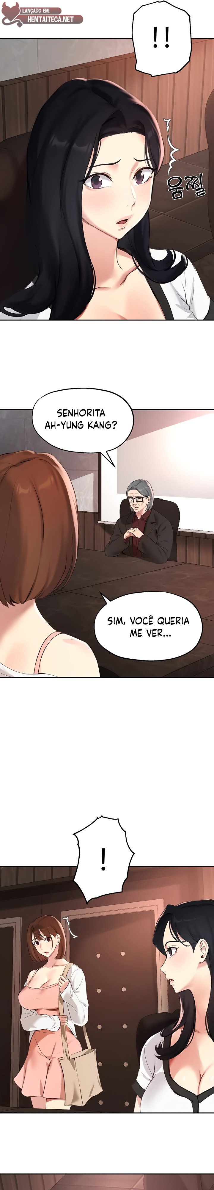 Pagina 19
