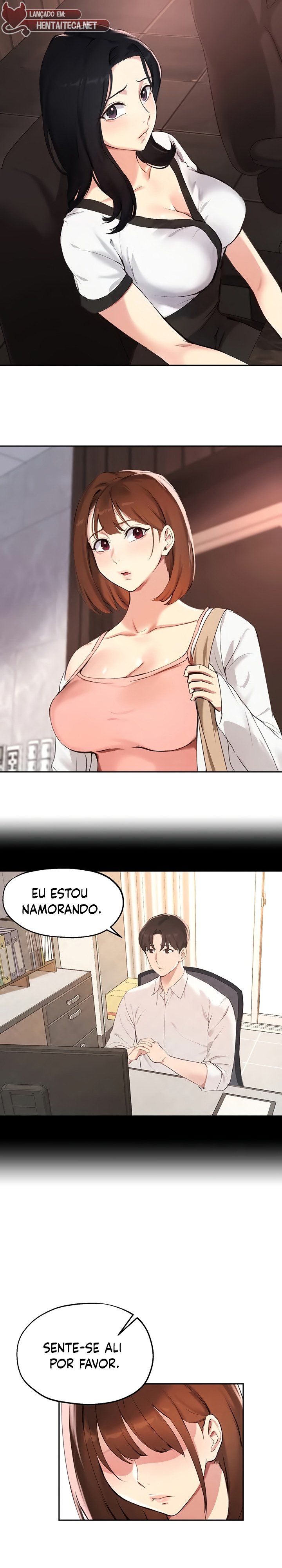 Pagina 20