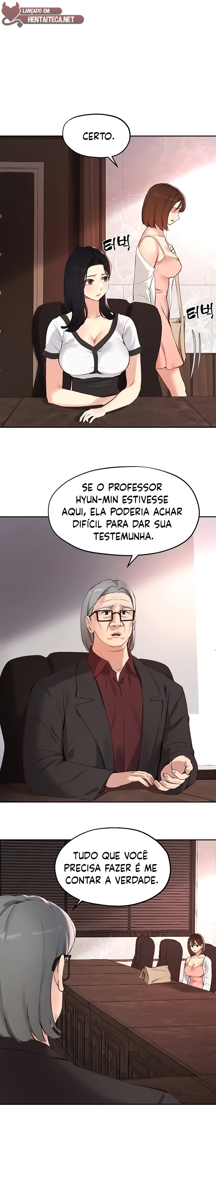 Pagina 21