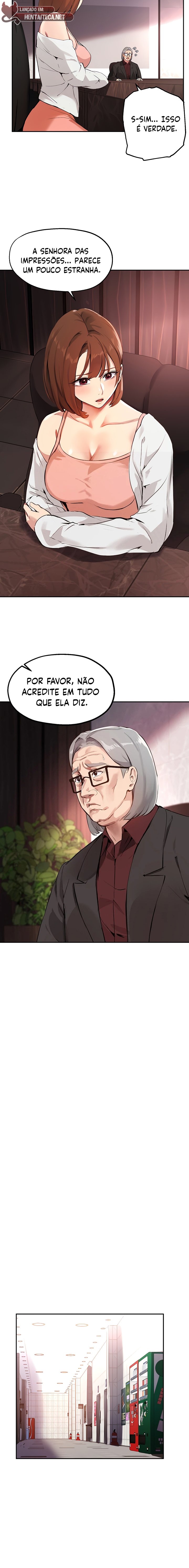 Pagina 6