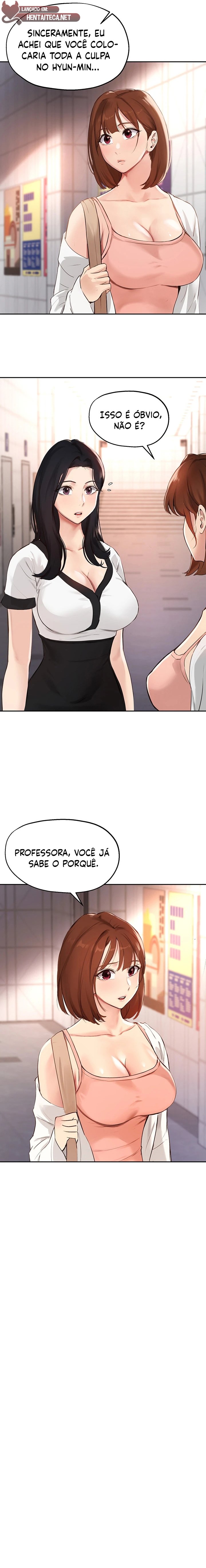 Pagina 9