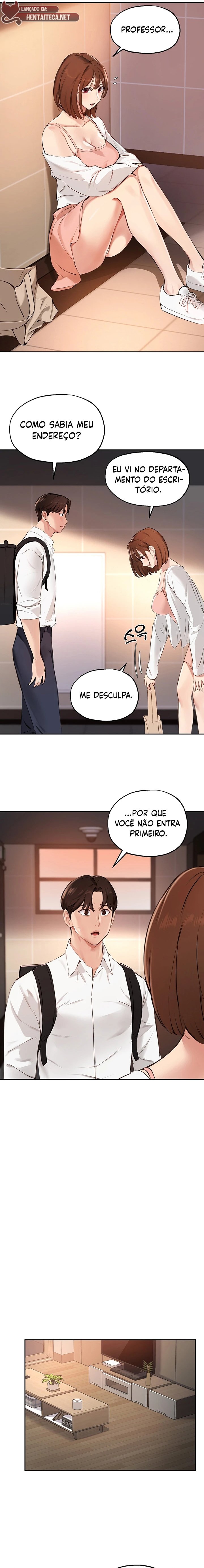 Pagina 11