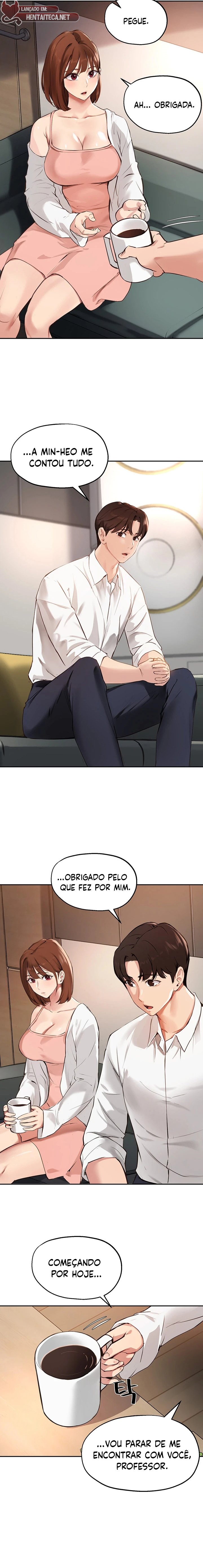 Pagina 12