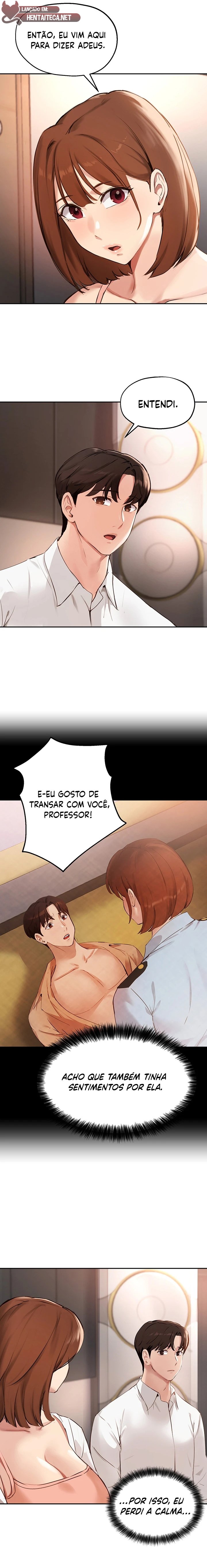 Pagina 13