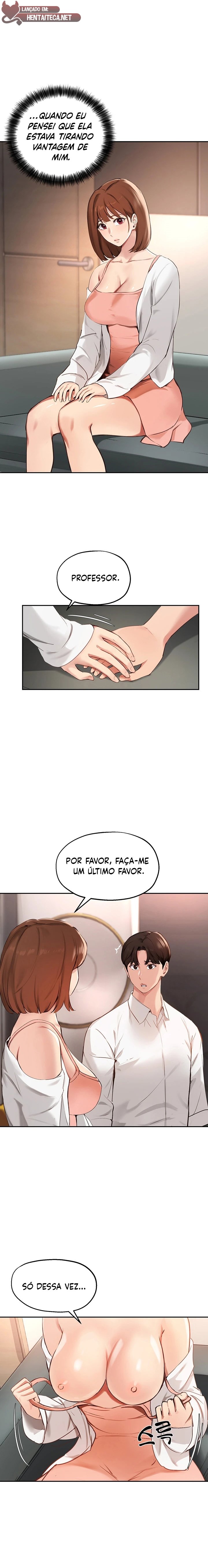 Pagina 14
