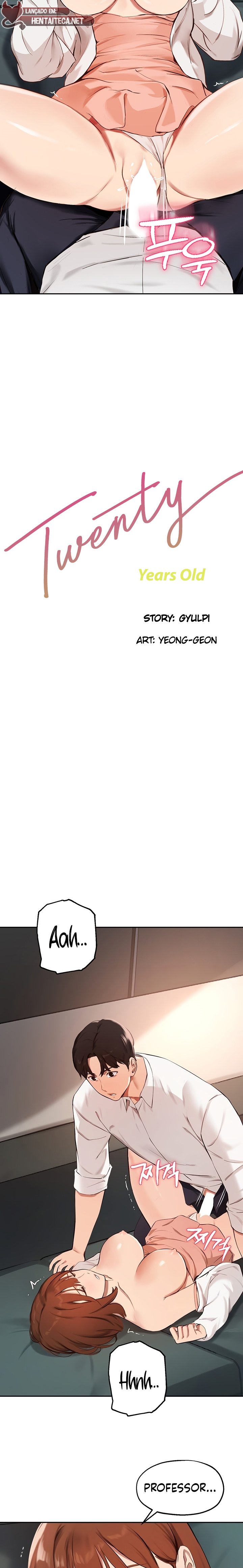 Pagina 2