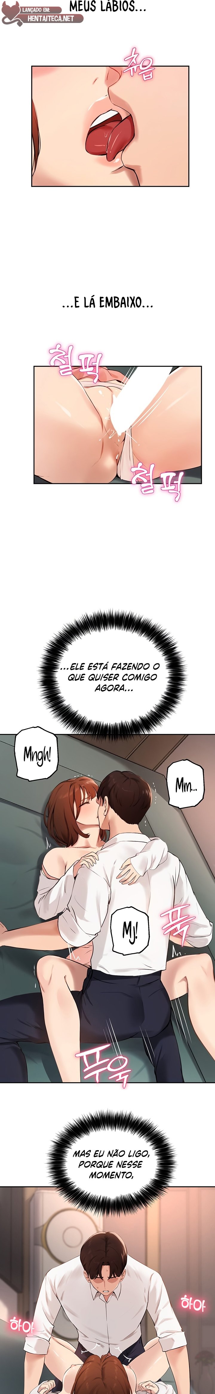 Pagina 5