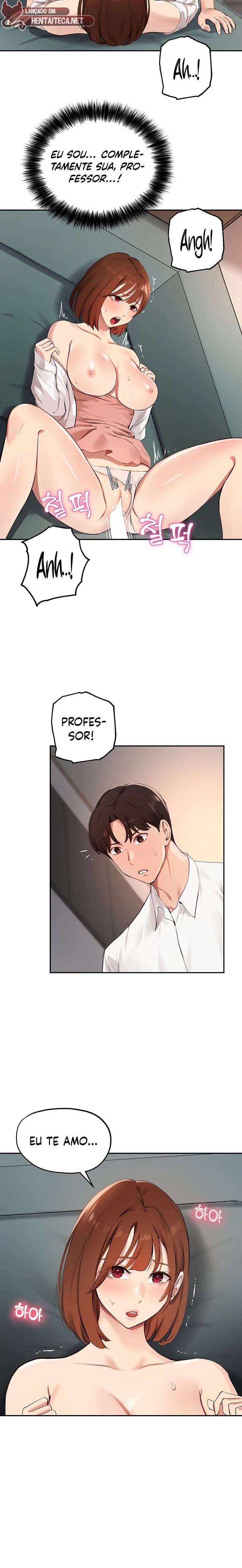 Pagina 6