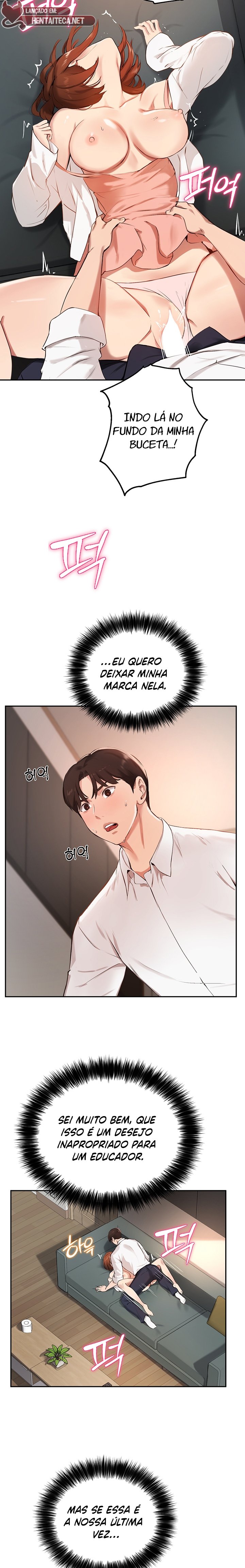 Pagina 11