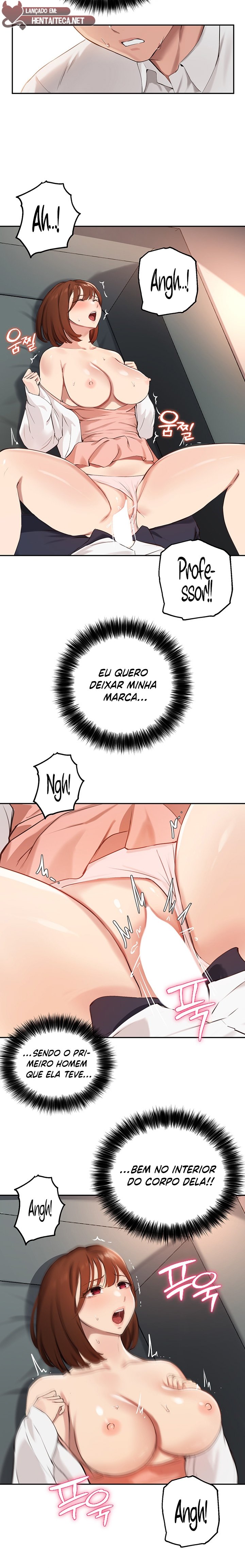 Pagina 12