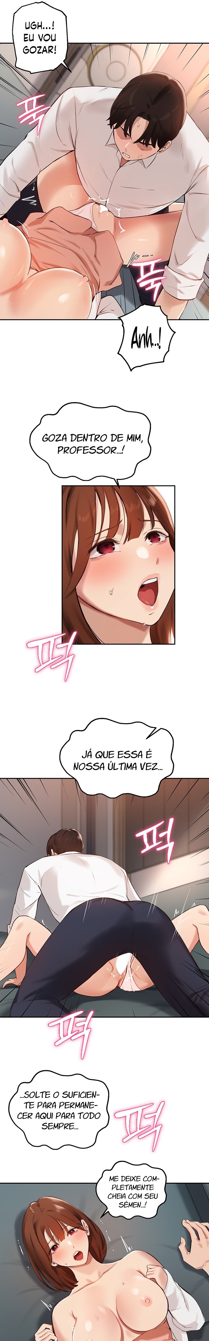 Pagina 13