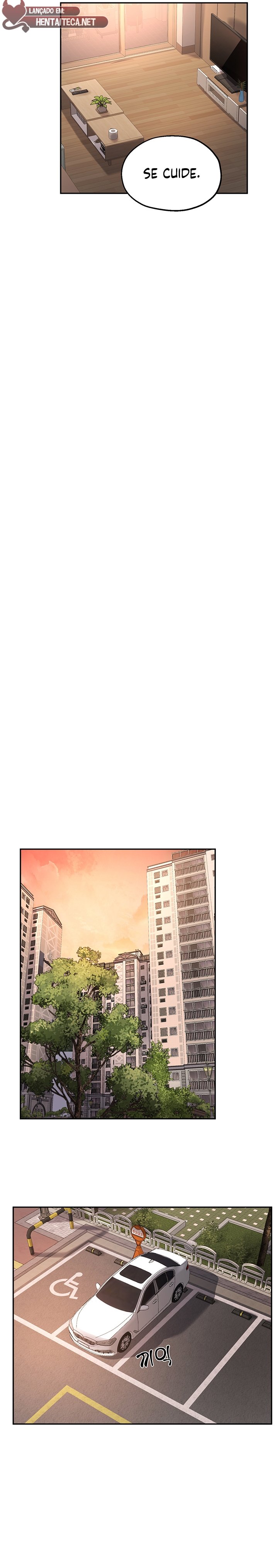 Pagina 16