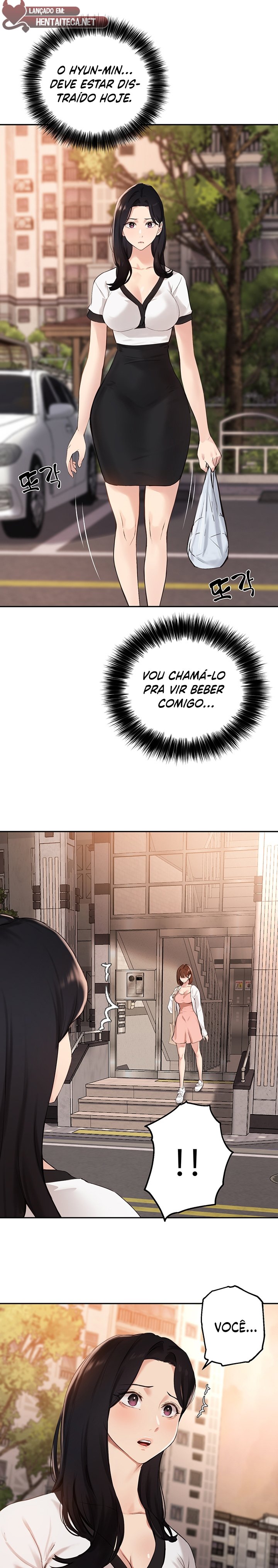 Pagina 17