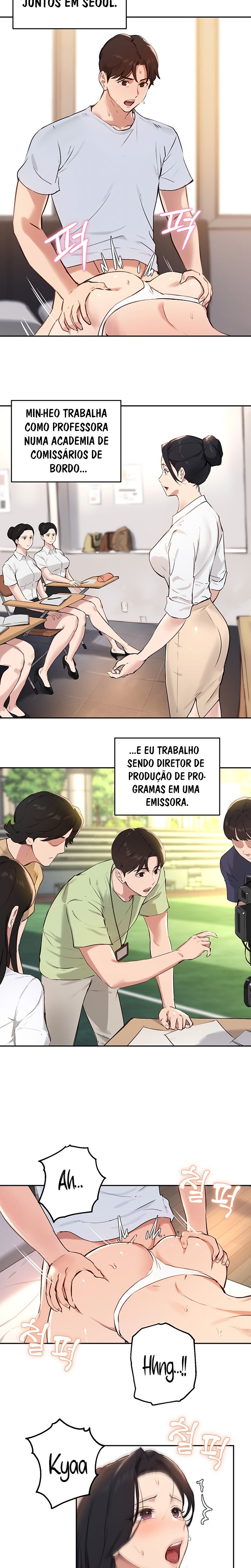 Pagina 8