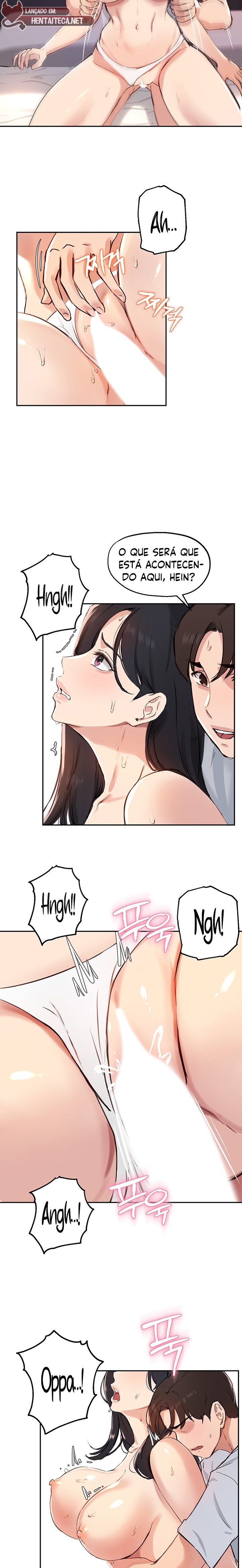 Pagina 11