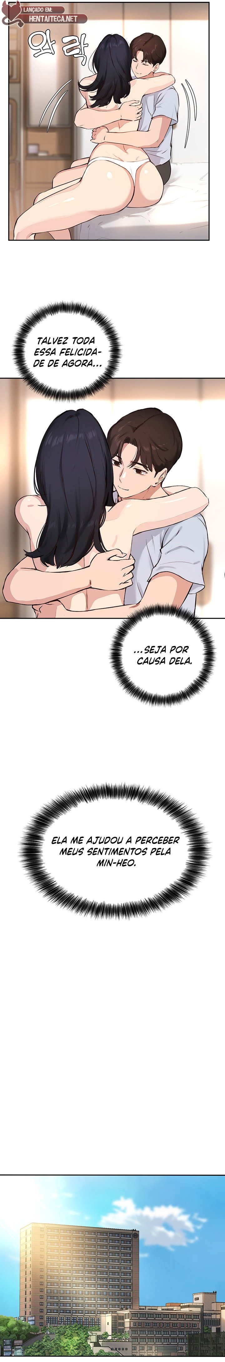 Pagina 16