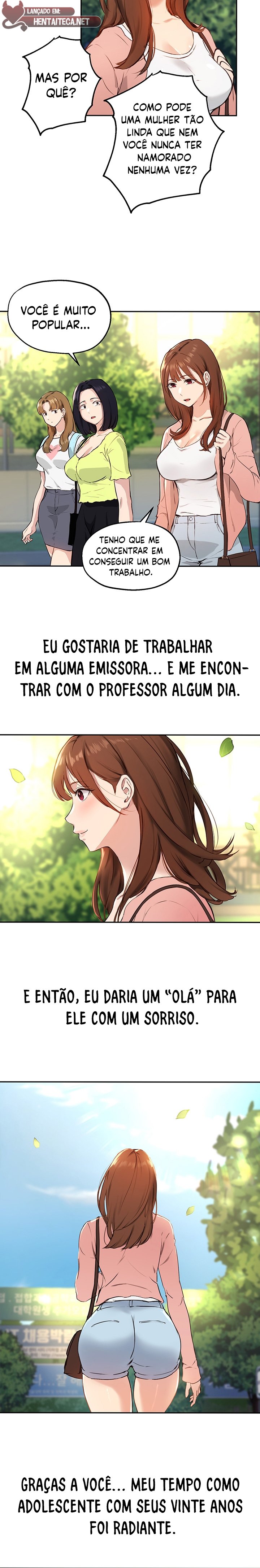 Pagina 18