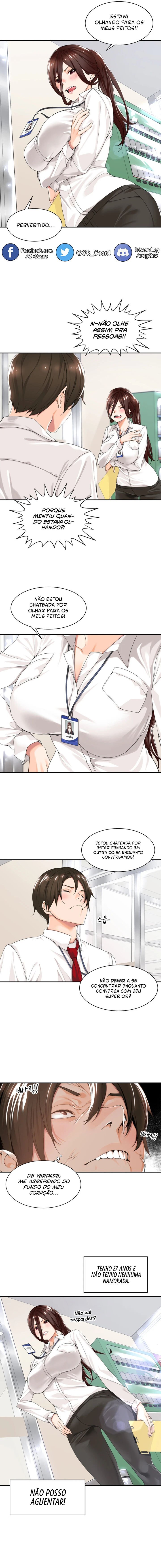 Pagina 5