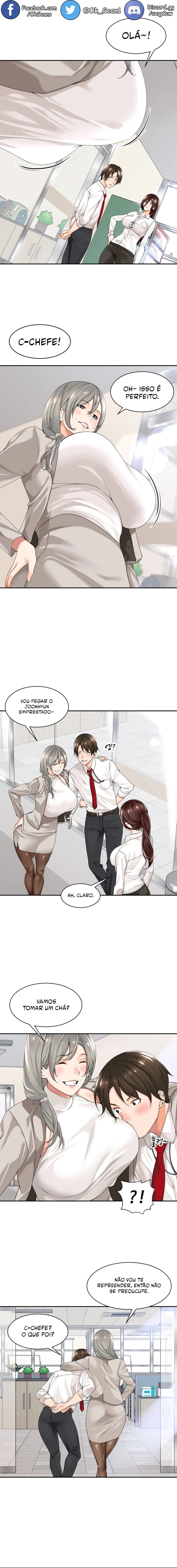 Pagina 6