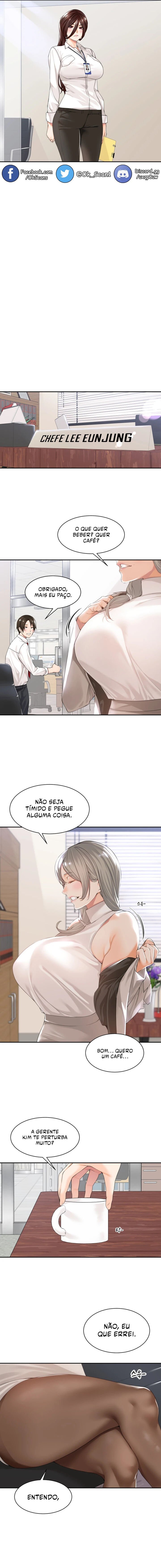 Pagina 7