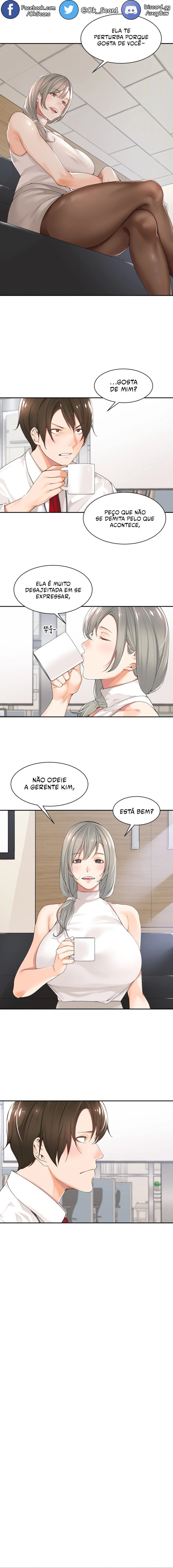 Pagina 8
