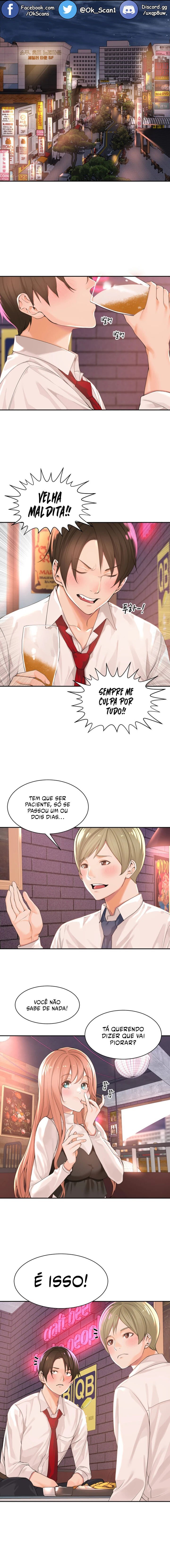Pagina 9
