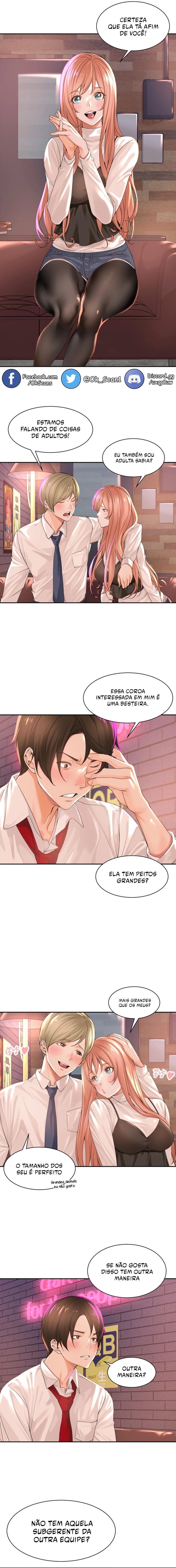 Pagina 10