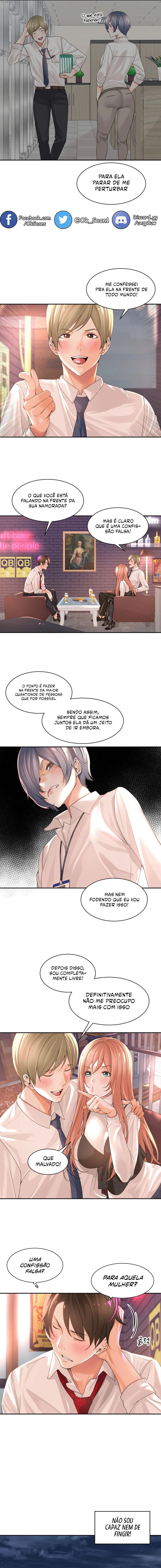 Pagina 11